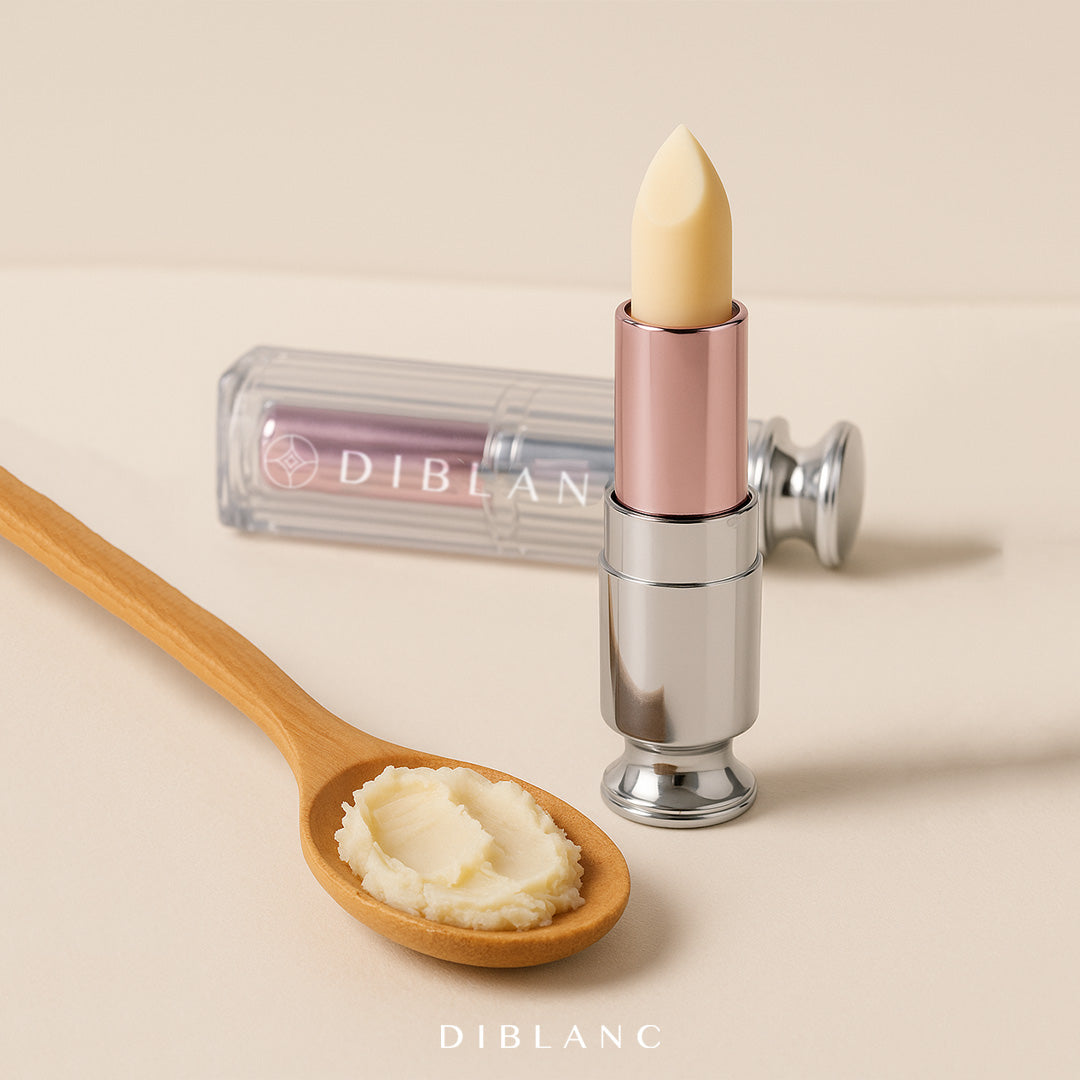 DIBLANC Sweetheart Tintstick