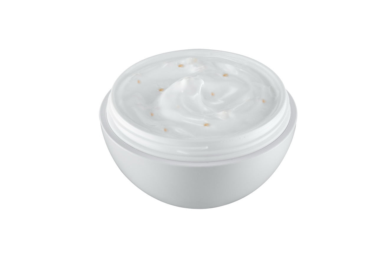 GSLEY WHITENING BOMB CREAM