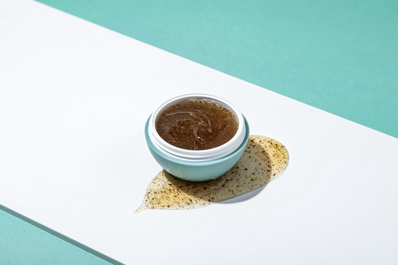 GSLEY Nutrition Bomb pack