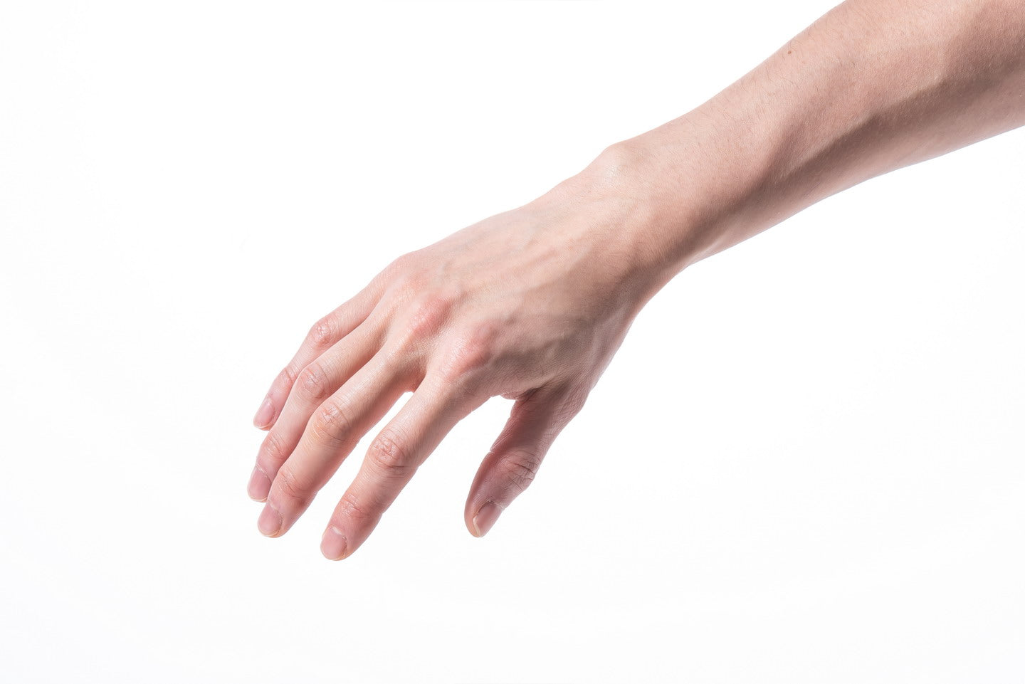 GSLEY Pórustisztító szivacs