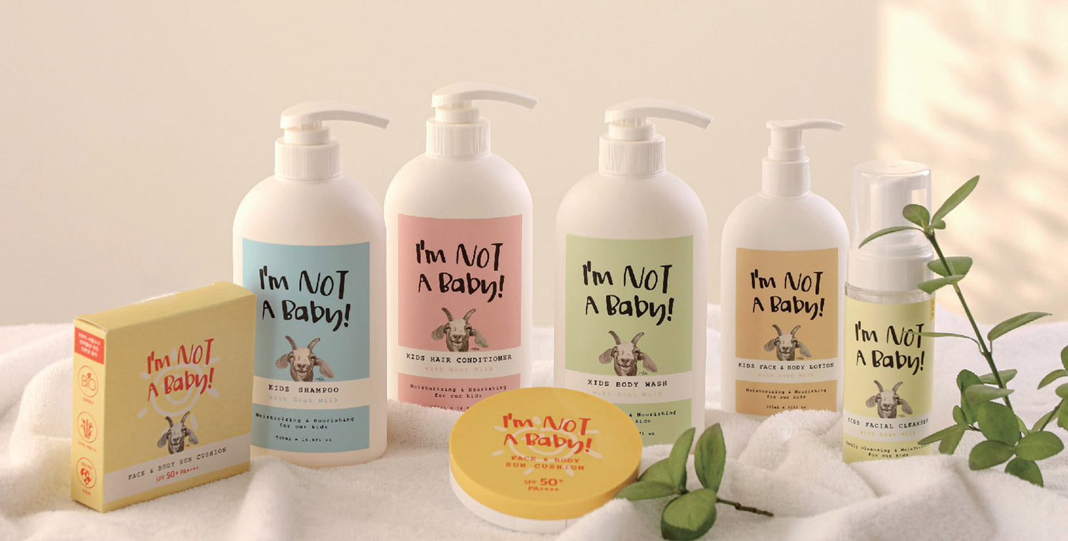 Anya szeretetével alkotva