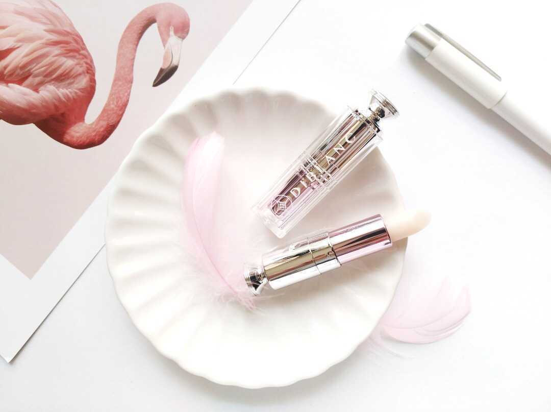 DIBLANC Sweetheart Tintstick