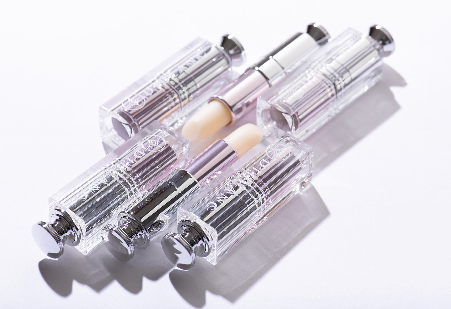 DIBLANC Sweetheart Tintstick