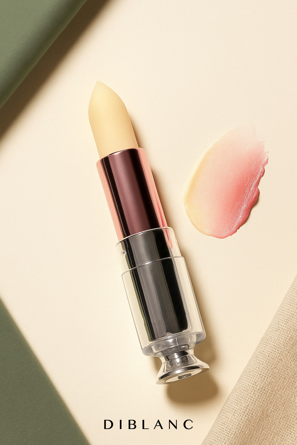 DIBLANC Sweetheart Tintstick