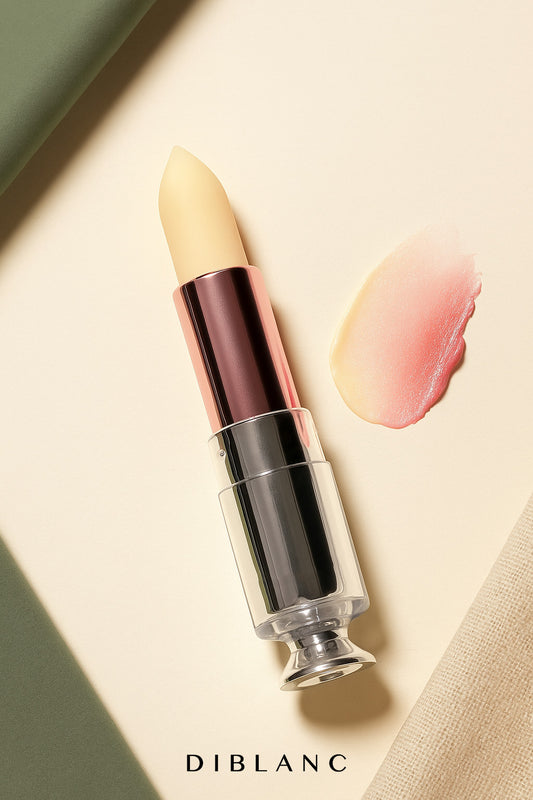 DIBLANC Sweetheart Tintstick