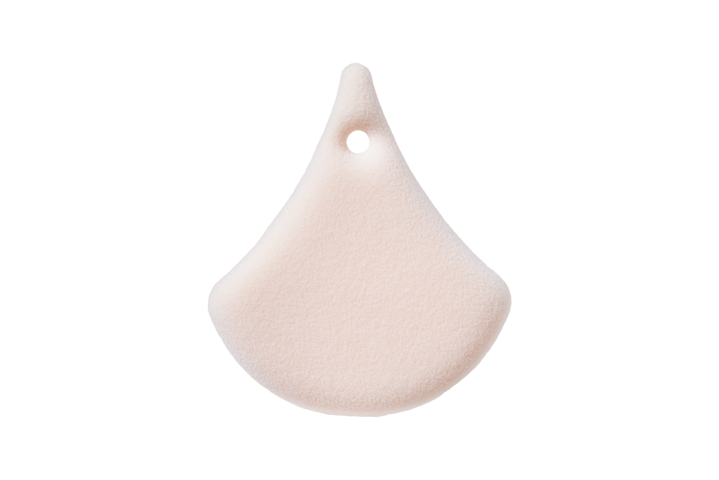 GSLEY Pórustisztító szivacs