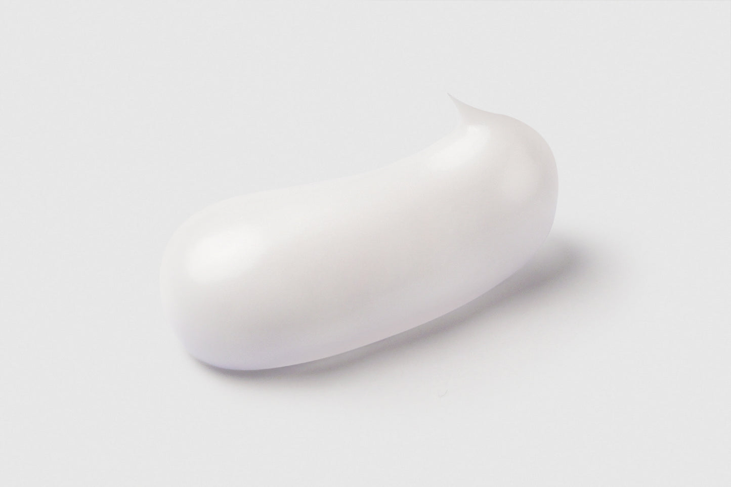 Gold Snail Hand Cream Set