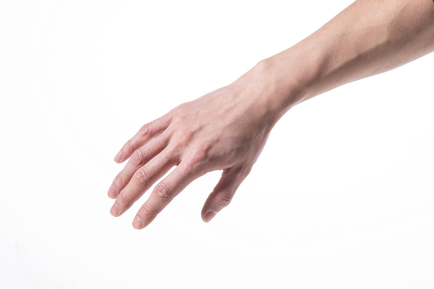 GSLEY Pórustisztító szivacs