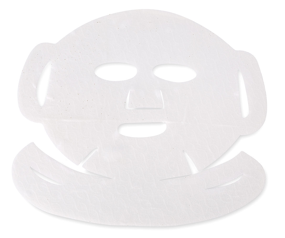 Gold Snail Éjszakai Maszk